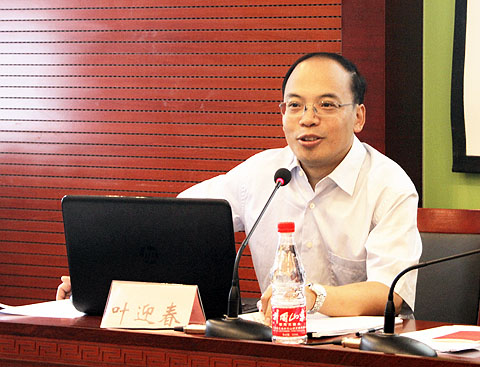 pg电子游戏试玩(中国游)官方网站-APP下载