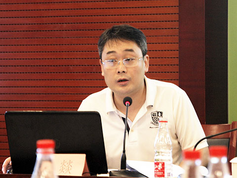 pg电子游戏试玩(中国游)官方网站-APP下载