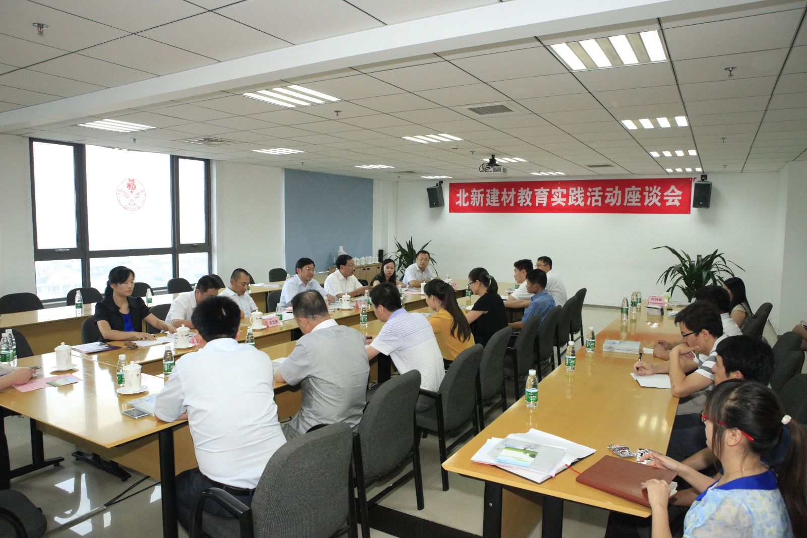 pg电子游戏试玩(中国游)官方网站-APP下载