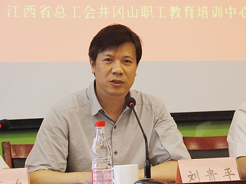 pg电子游戏试玩(中国游)官方网站-APP下载