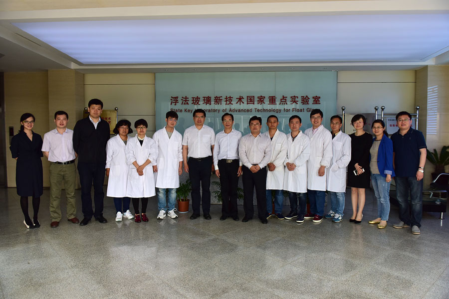 pg电子游戏试玩(中国游)官方网站-APP下载