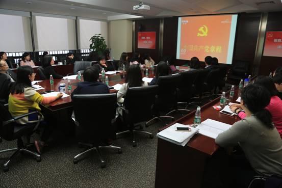 pg电子游戏试玩(中国游)官方网站-APP下载