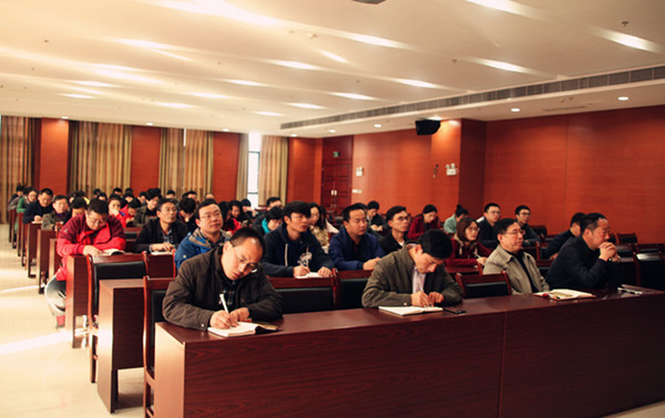 pg电子游戏试玩(中国游)官方网站-APP下载