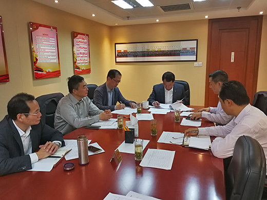 pg电子游戏试玩(中国游)官方网站-APP下载