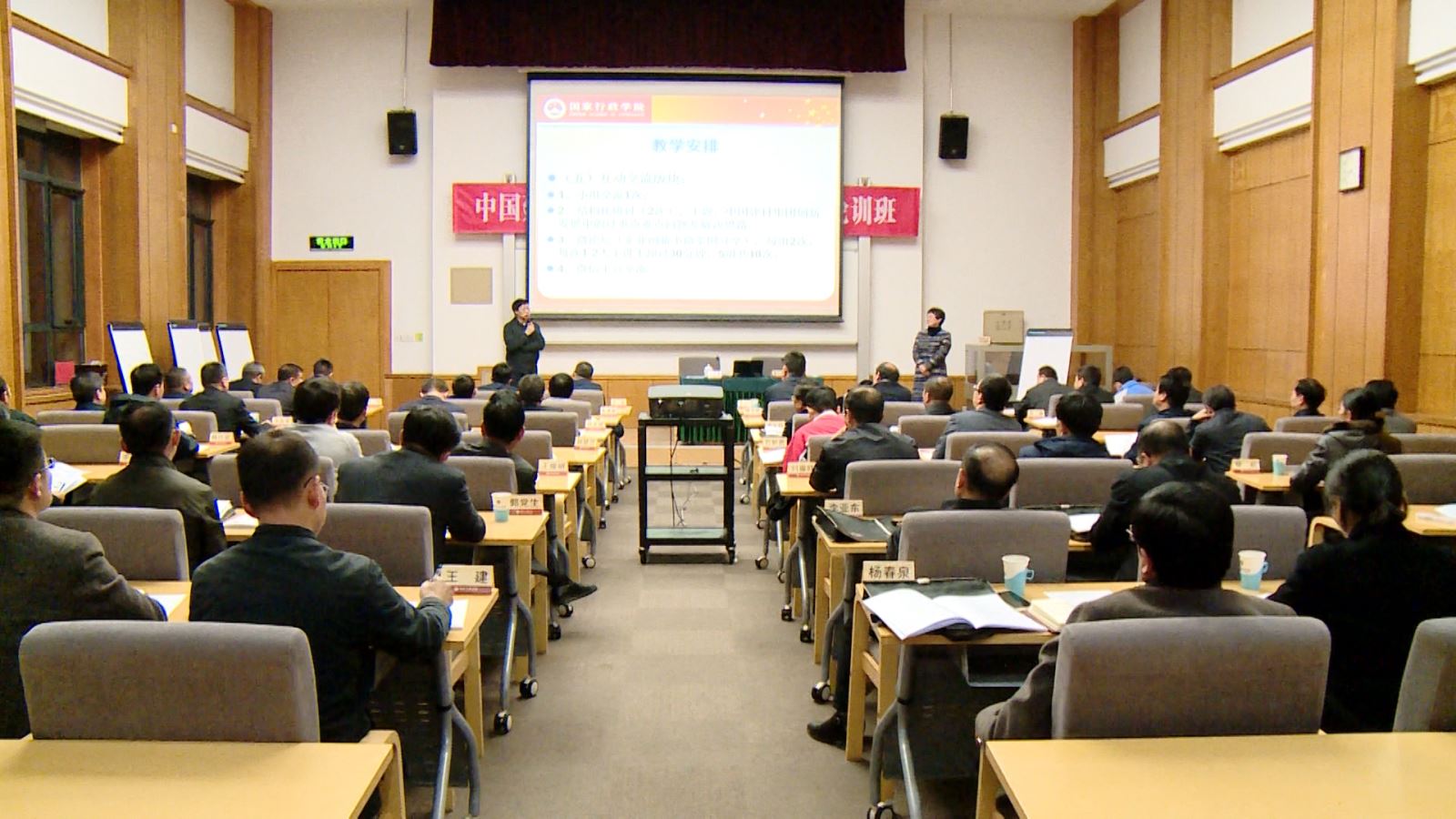 pg电子游戏试玩(中国游)官方网站-APP下载