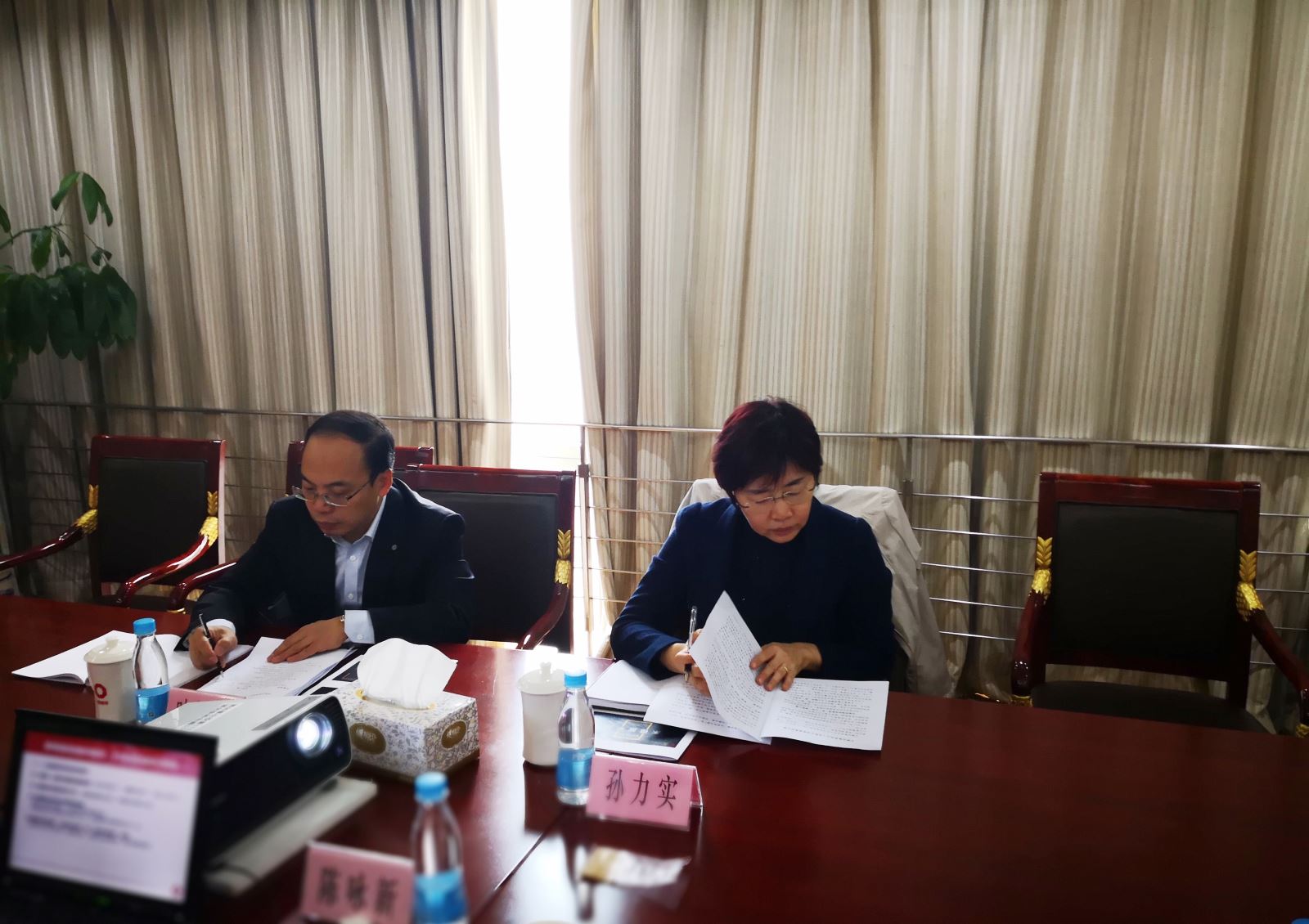 pg电子游戏试玩(中国游)官方网站-APP下载