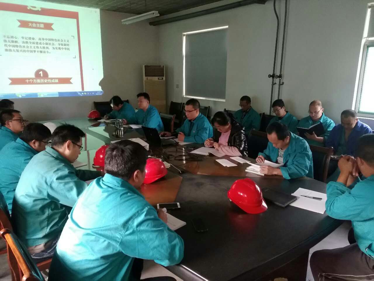 pg电子游戏试玩(中国游)官方网站-APP下载