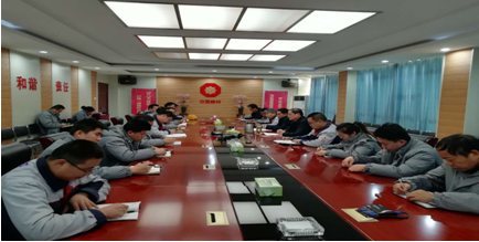 pg电子游戏试玩(中国游)官方网站-APP下载