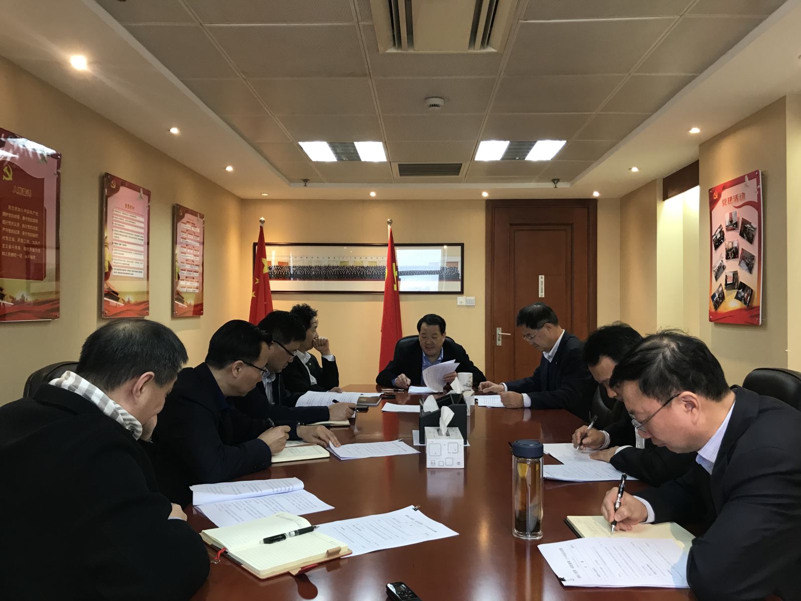 pg电子游戏试玩(中国游)官方网站-APP下载
