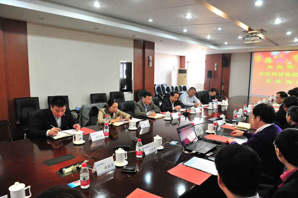 pg电子游戏试玩(中国游)官方网站-APP下载
