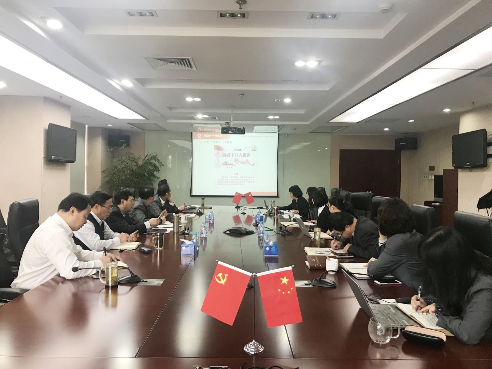 pg电子游戏试玩(中国游)官方网站-APP下载