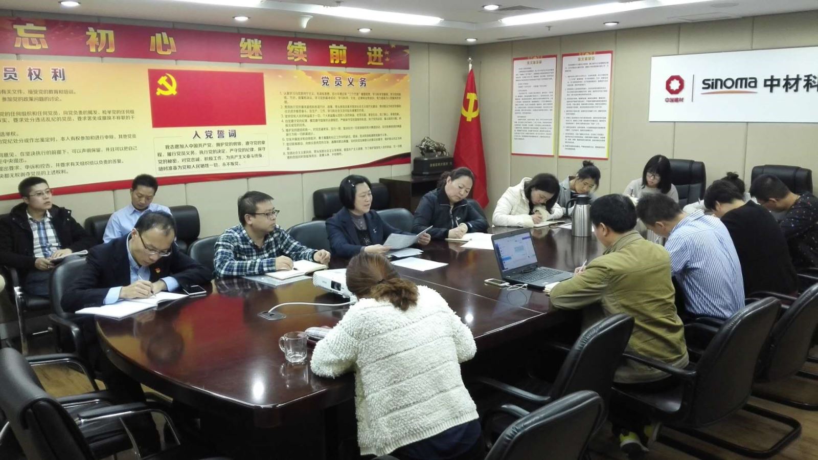 pg电子游戏试玩(中国游)官方网站-APP下载