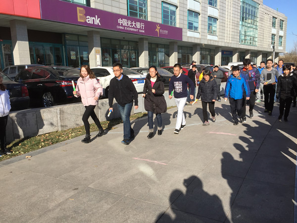 pg电子游戏试玩(中国游)官方网站-APP下载
