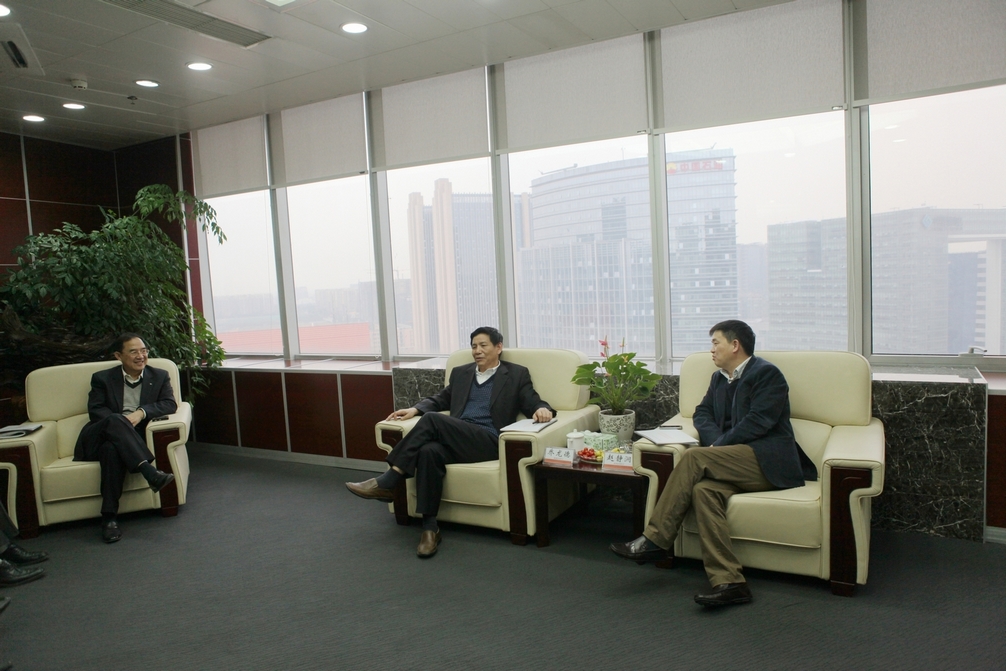 pg电子游戏试玩(中国游)官方网站-APP下载