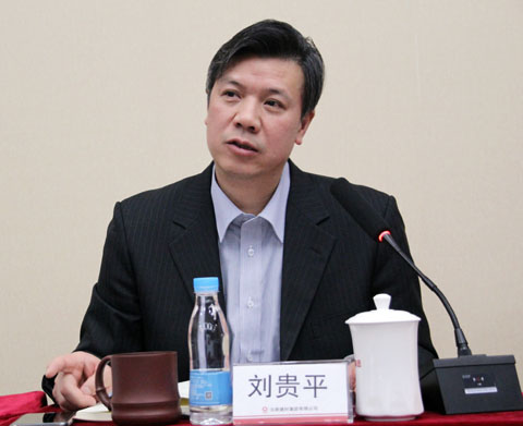 pg电子游戏试玩(中国游)官方网站-APP下载