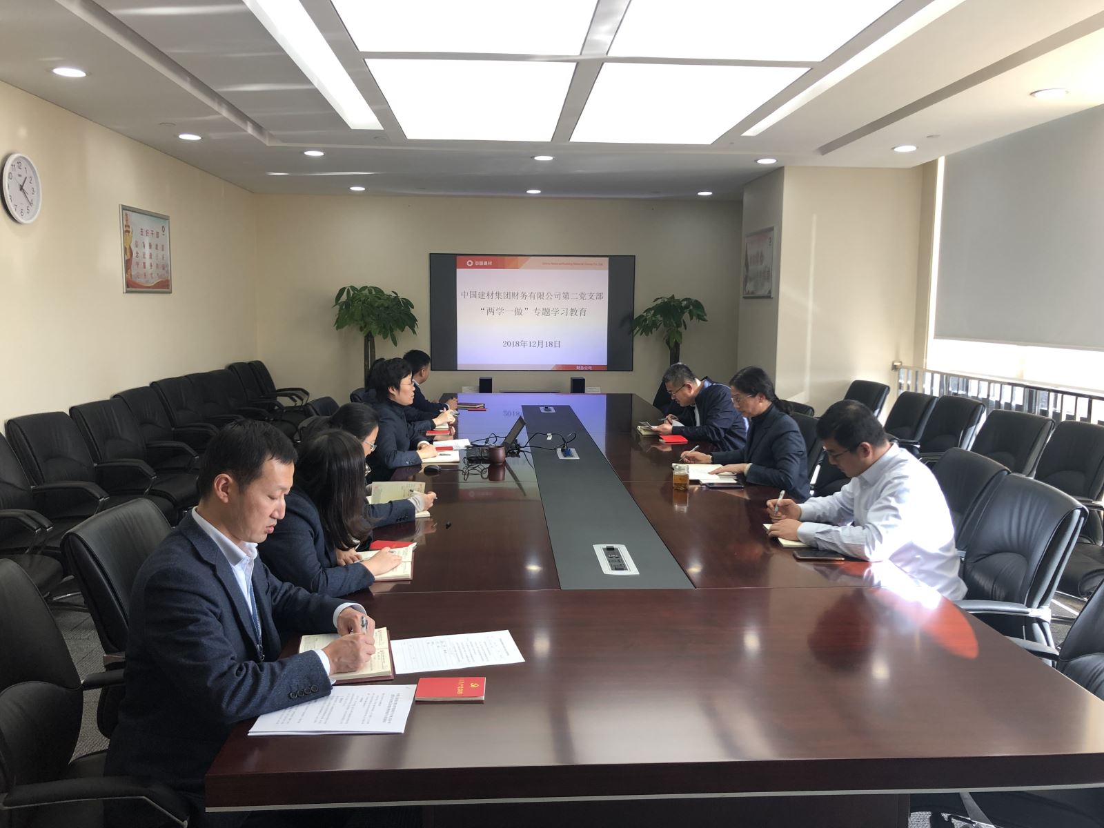 pg电子游戏试玩(中国游)官方网站-APP下载