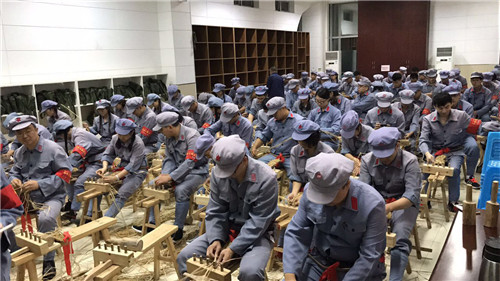pg电子游戏试玩(中国游)官方网站-APP下载