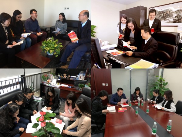 pg电子游戏试玩(中国游)官方网站-APP下载