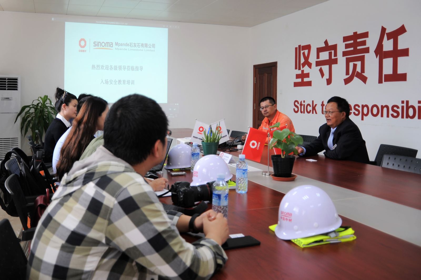 pg电子游戏试玩(中国游)官方网站-APP下载
