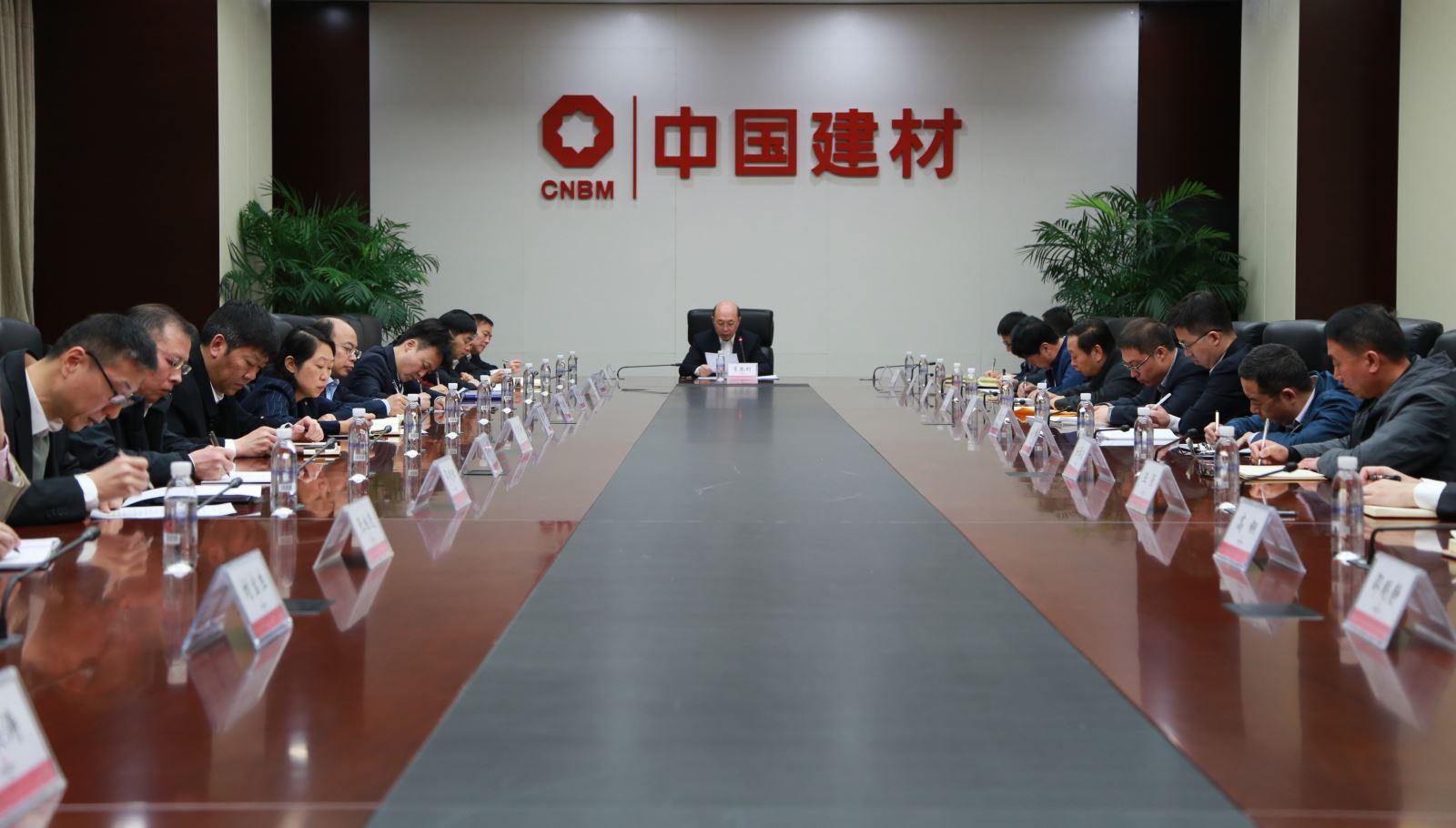 pg电子游戏试玩(中国游)官方网站-APP下载