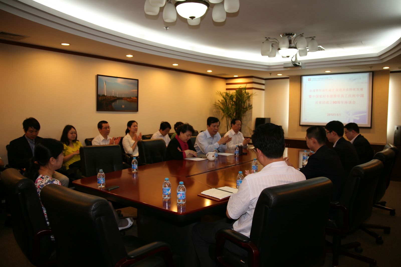 pg电子游戏试玩(中国游)官方网站-APP下载