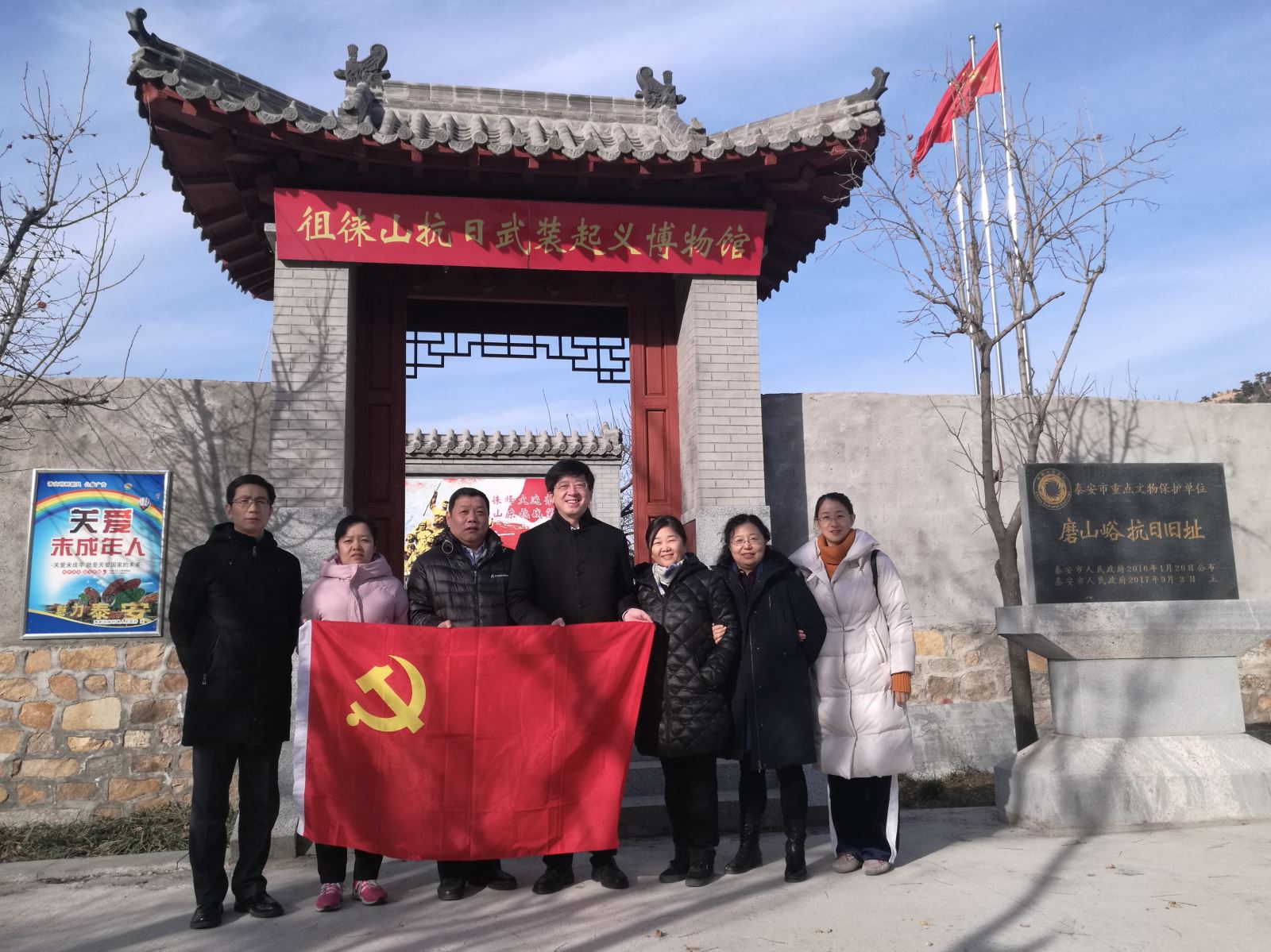 pg电子游戏试玩(中国游)官方网站-APP下载