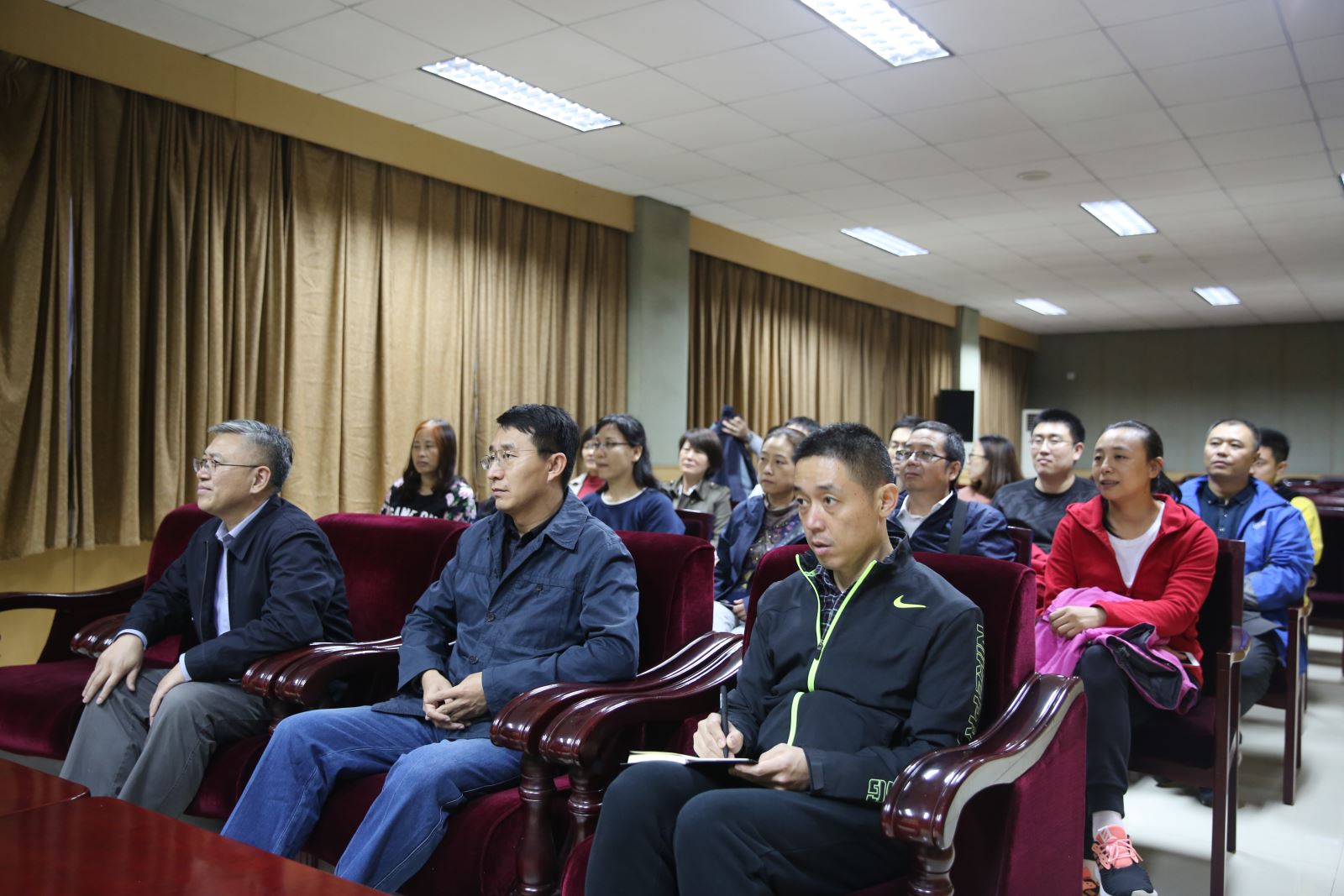 pg电子游戏试玩(中国游)官方网站-APP下载