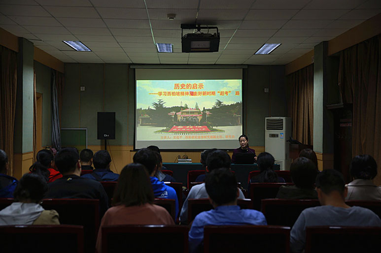 pg电子游戏试玩(中国游)官方网站-APP下载