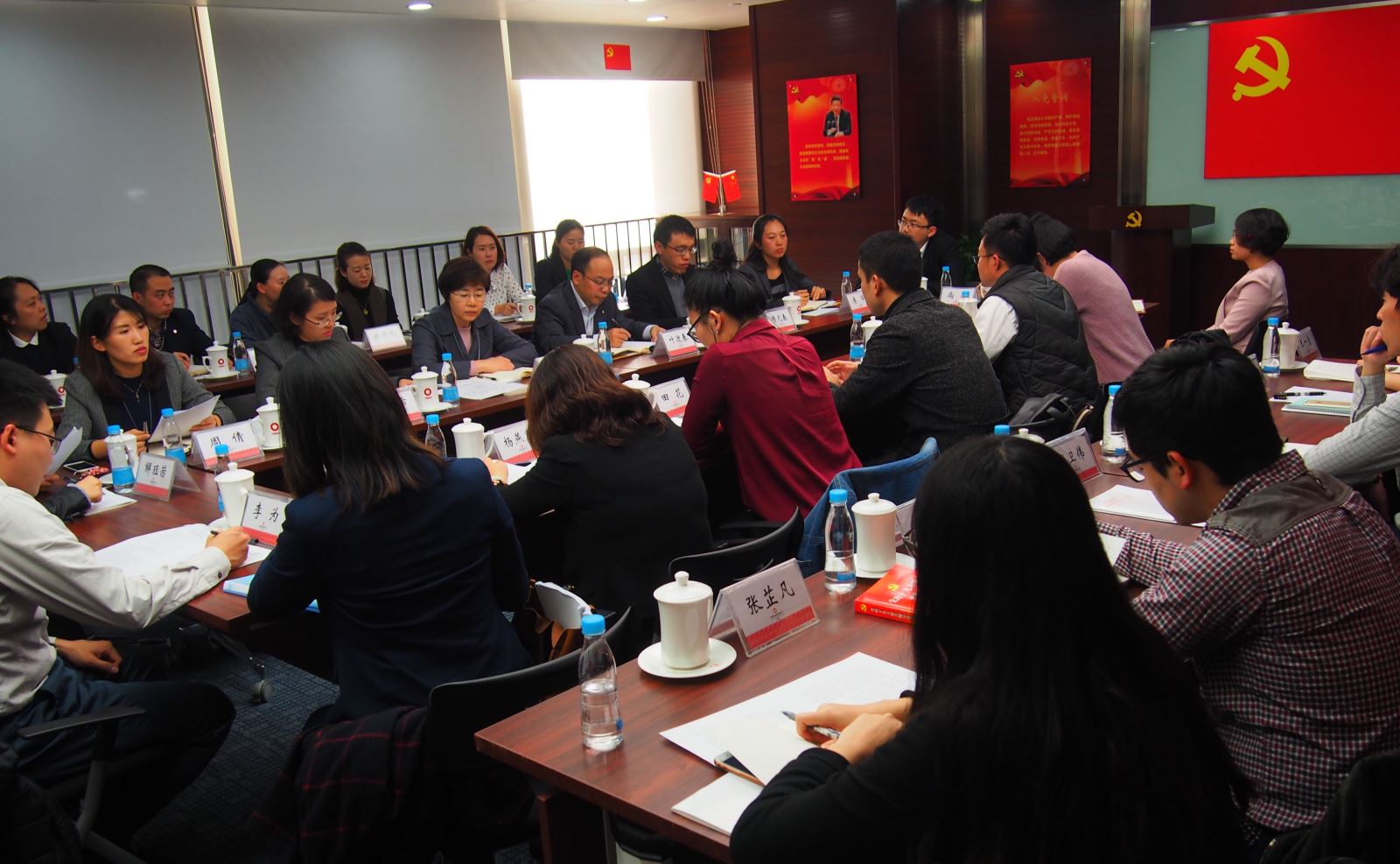 pg电子游戏试玩(中国游)官方网站-APP下载