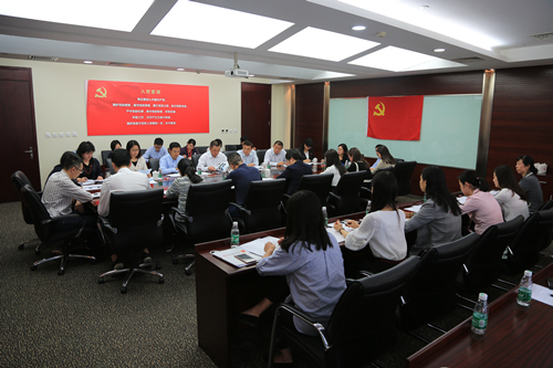 pg电子游戏试玩(中国游)官方网站-APP下载