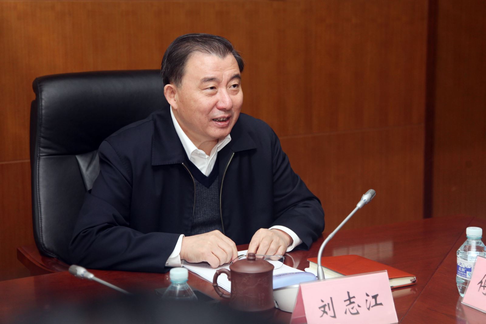pg电子游戏试玩(中国游)官方网站-APP下载