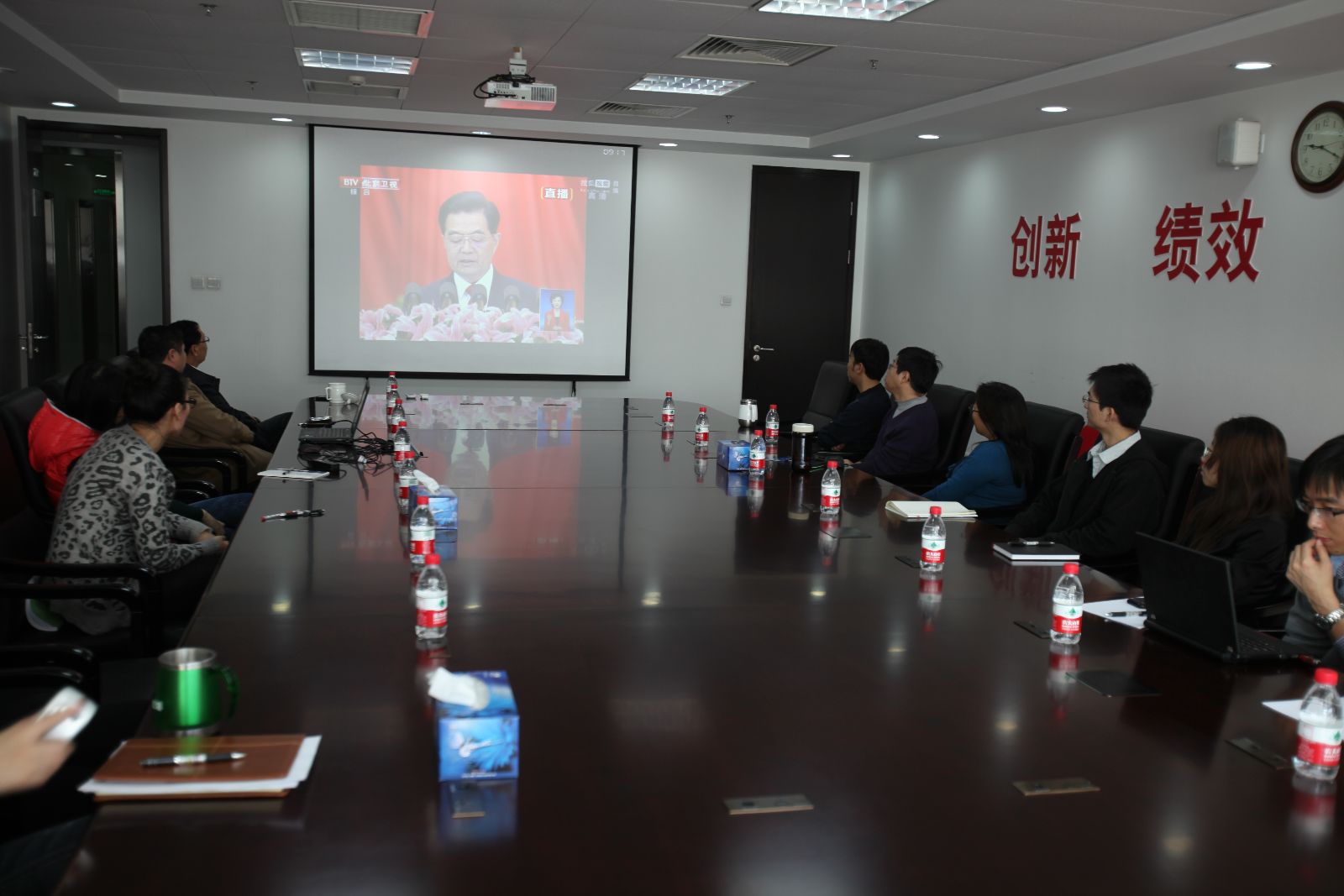 pg电子游戏试玩(中国游)官方网站-APP下载