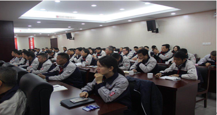 pg电子游戏试玩(中国游)官方网站-APP下载
