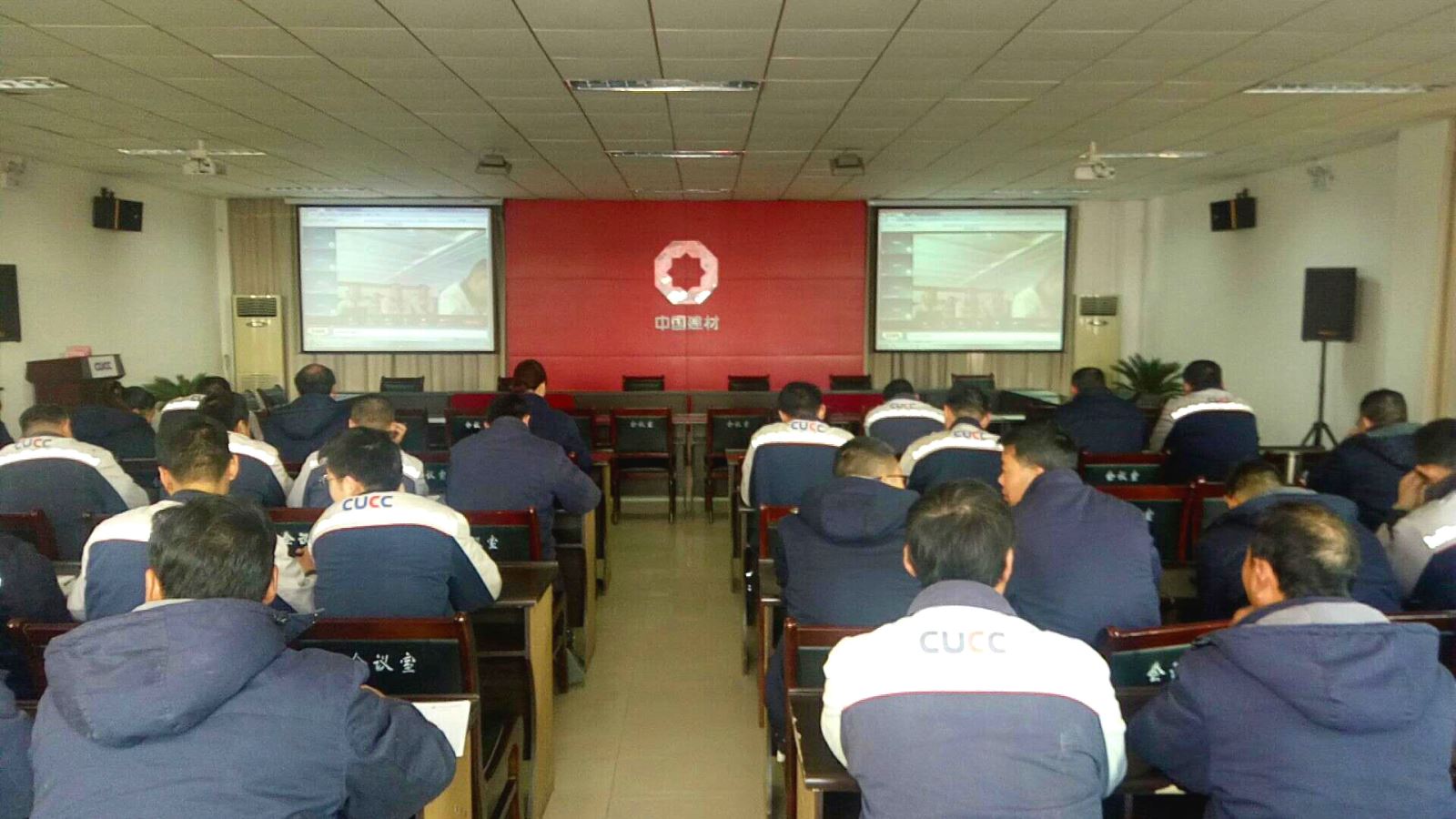 pg电子游戏试玩(中国游)官方网站-APP下载