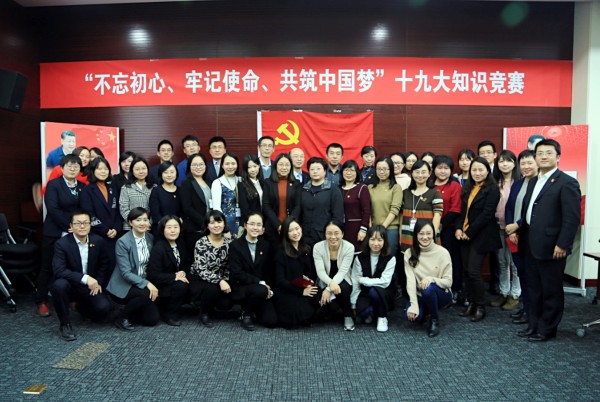 pg电子游戏试玩(中国游)官方网站-APP下载