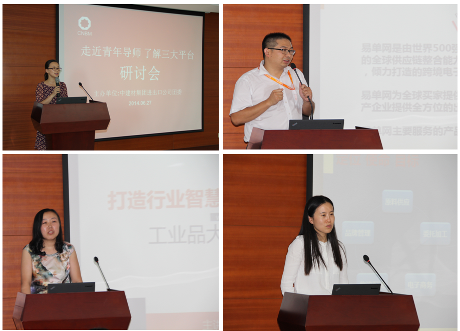 pg电子游戏试玩(中国游)官方网站-APP下载