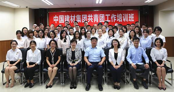 pg电子游戏试玩(中国游)官方网站-APP下载