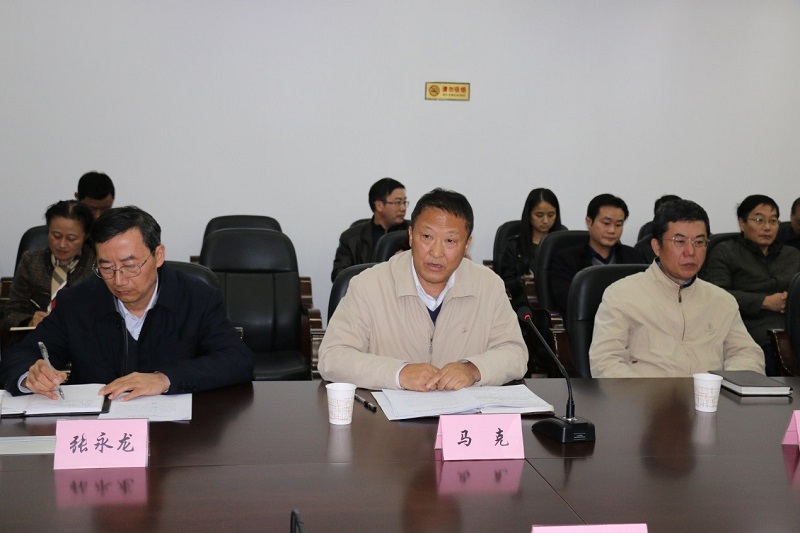 pg电子游戏试玩(中国游)官方网站-APP下载