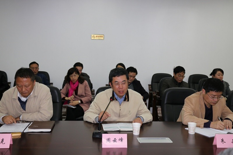 pg电子游戏试玩(中国游)官方网站-APP下载