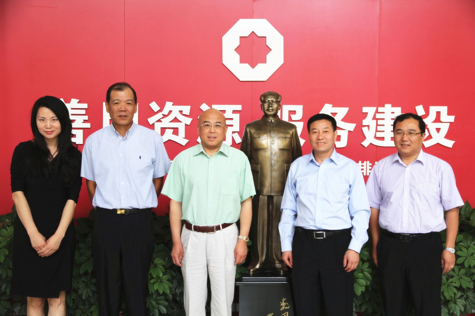 pg电子游戏试玩(中国游)官方网站-APP下载