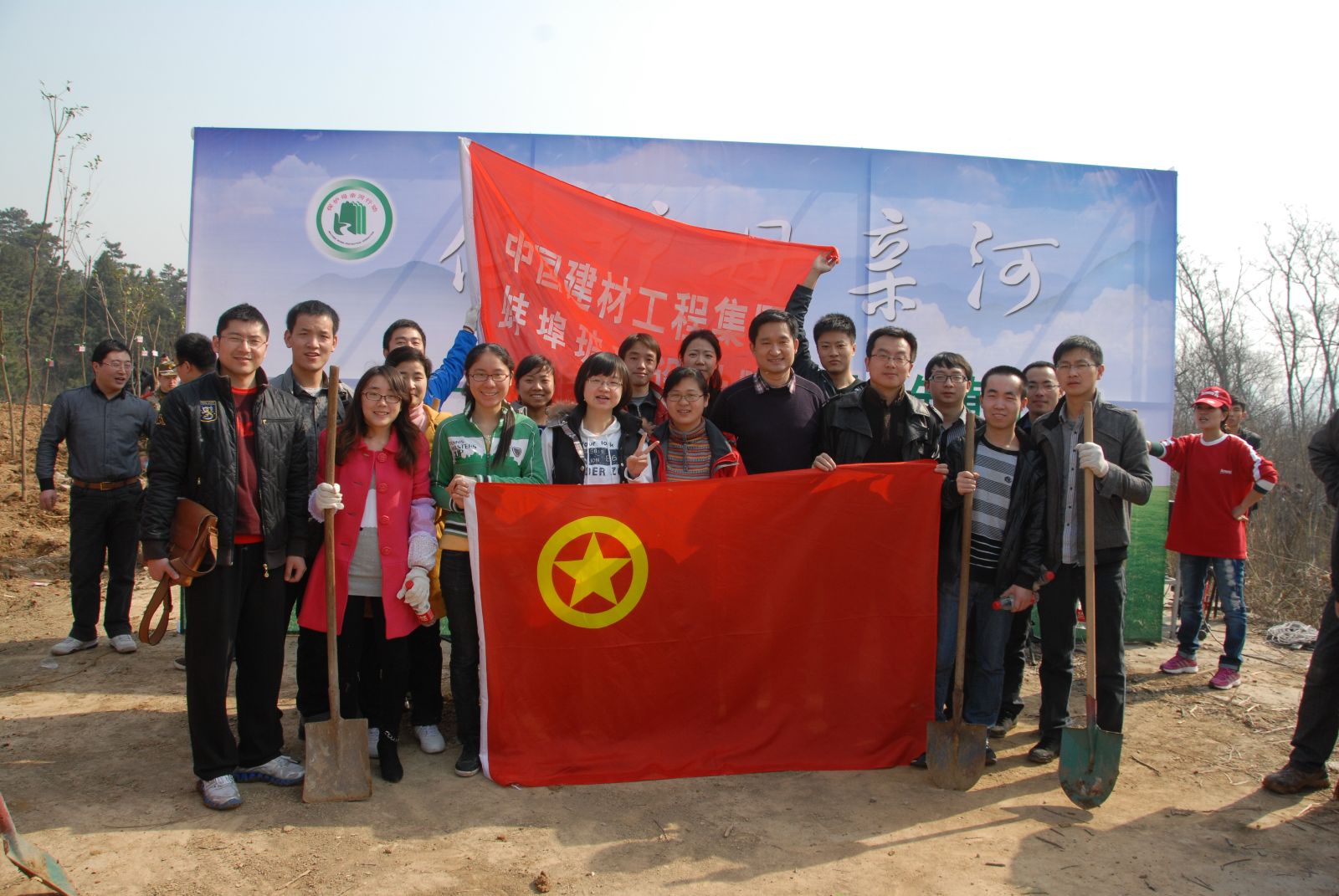 pg电子游戏试玩(中国游)官方网站-APP下载