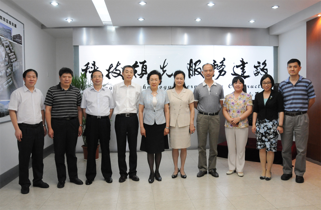 pg电子游戏试玩(中国游)官方网站-APP下载