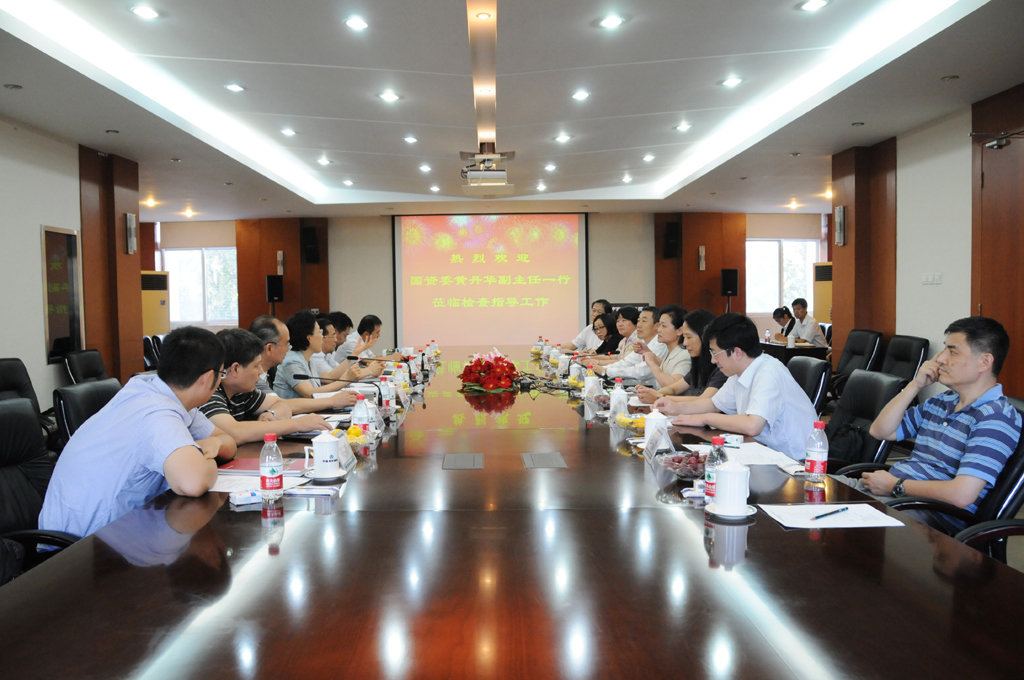 pg电子游戏试玩(中国游)官方网站-APP下载