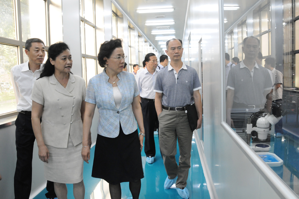 pg电子游戏试玩(中国游)官方网站-APP下载
