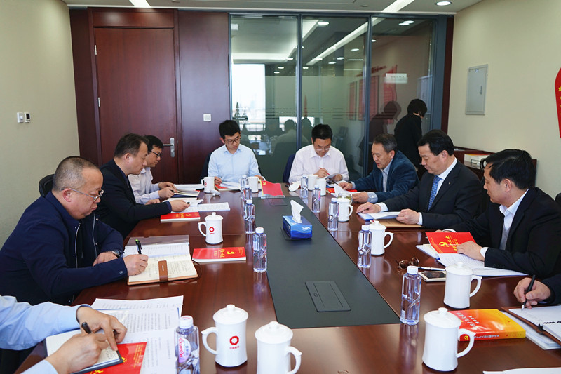 pg电子游戏试玩(中国游)官方网站-APP下载
