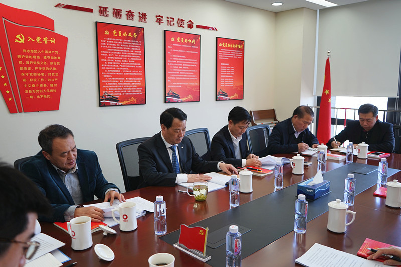 pg电子游戏试玩(中国游)官方网站-APP下载