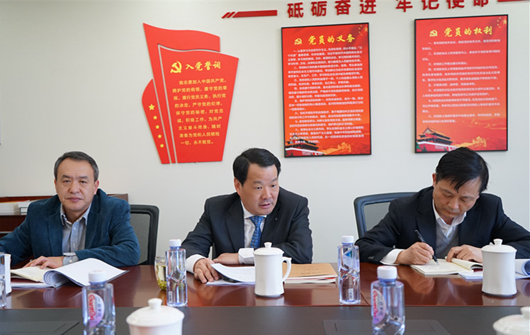 pg电子游戏试玩(中国游)官方网站-APP下载