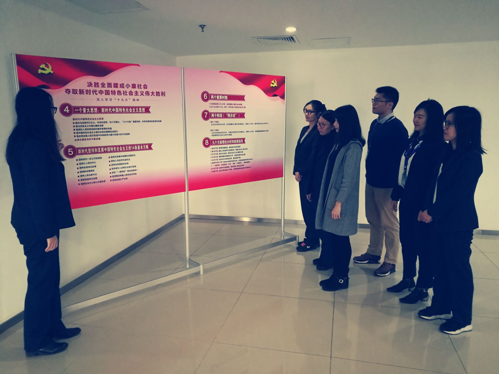 pg电子游戏试玩(中国游)官方网站-APP下载