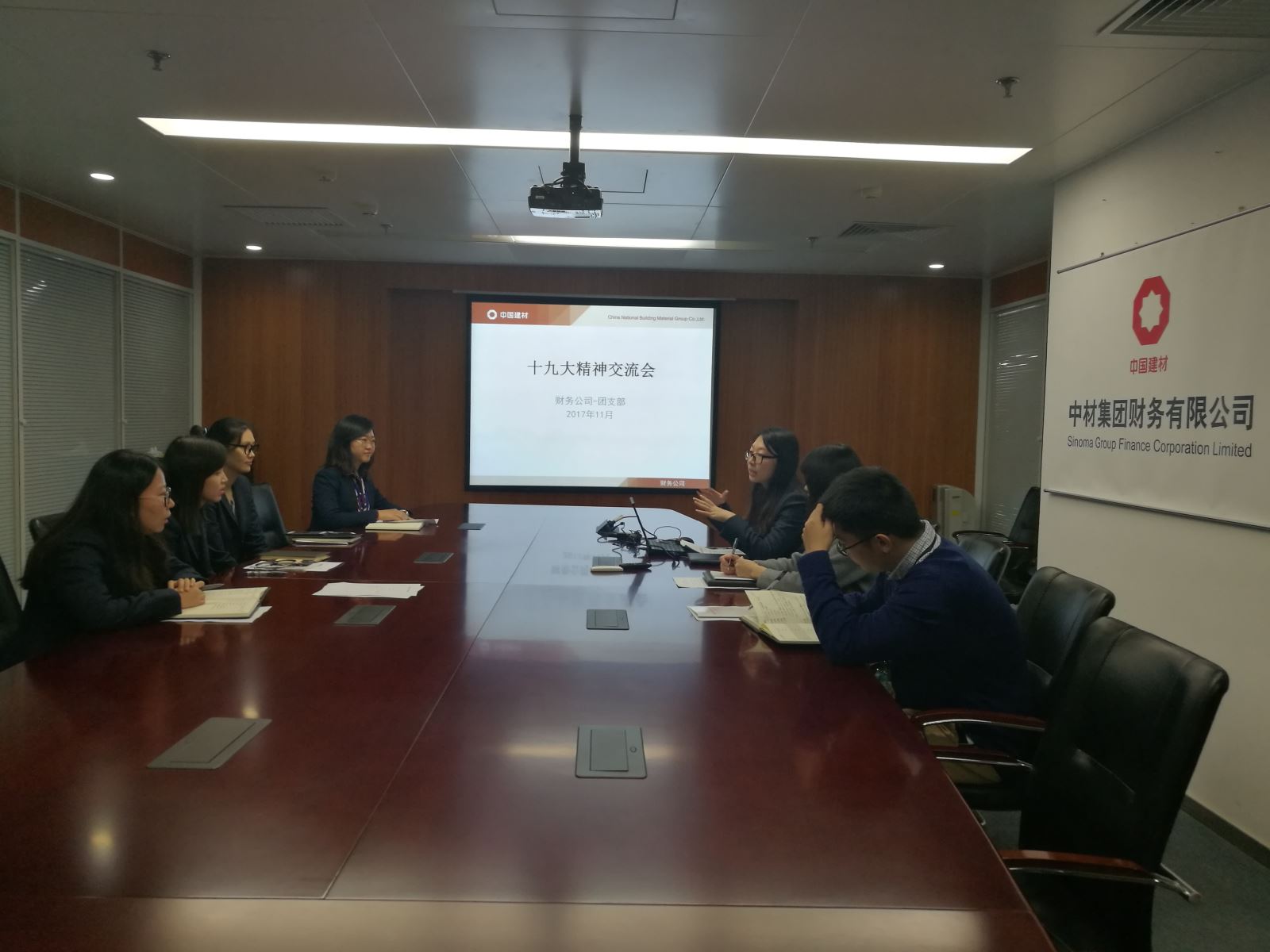 pg电子游戏试玩(中国游)官方网站-APP下载