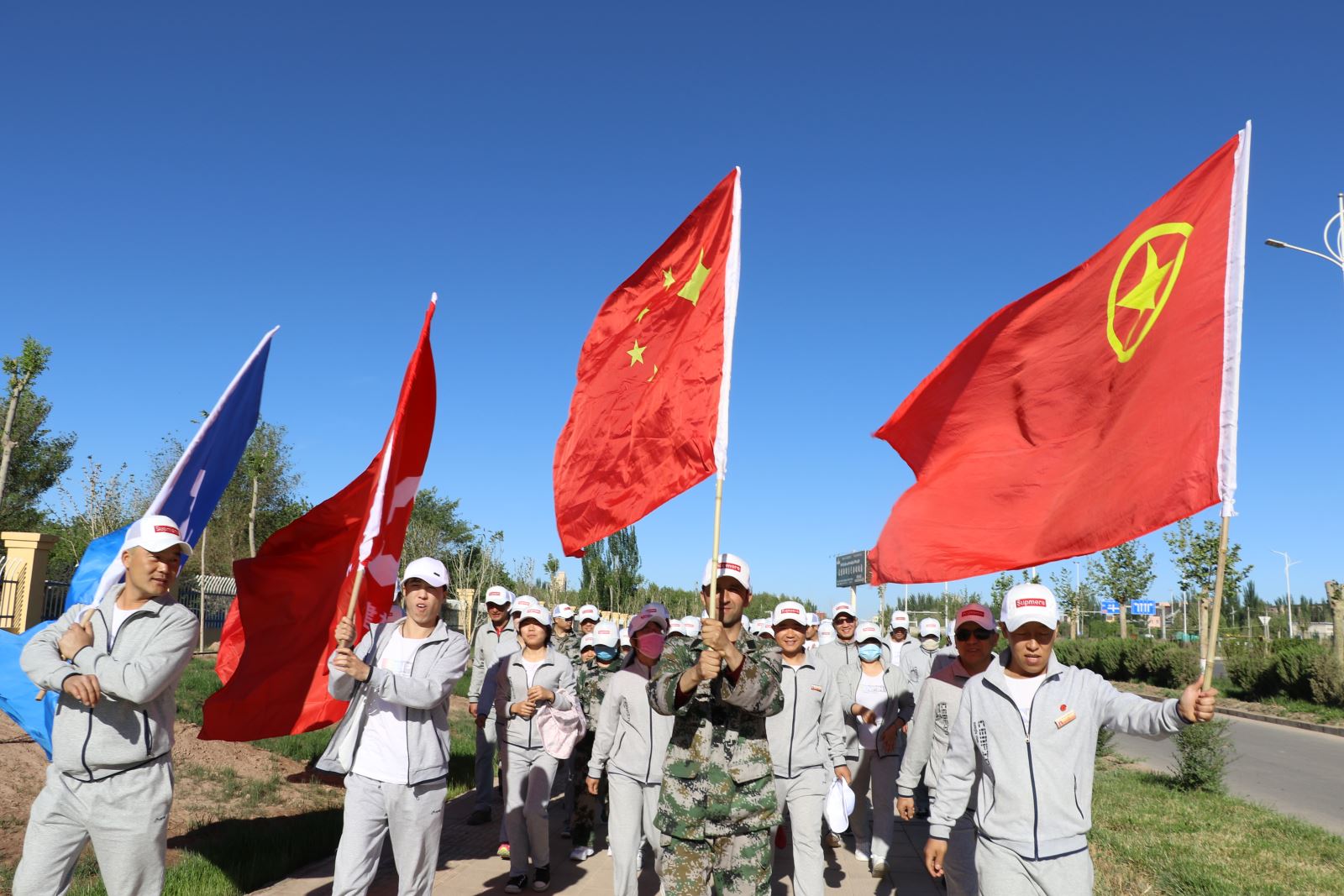 pg电子游戏试玩(中国游)官方网站-APP下载